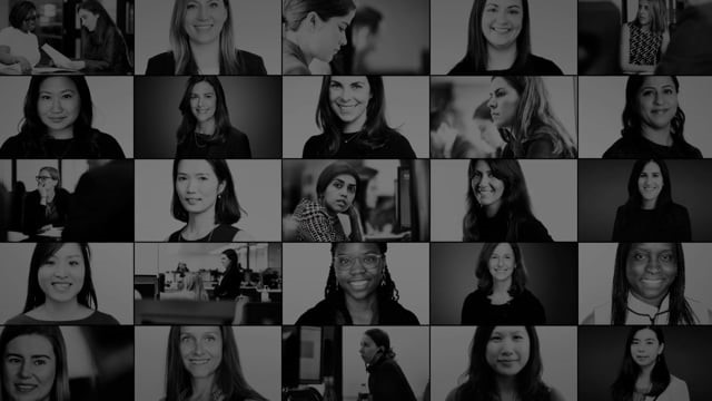 IWD thumbnail.jpg